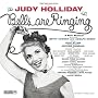 Bells Are Ringing (1956 Original Broadway Cast)
