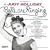 Bells Are Ringing (1956 Original Broadway Cast)