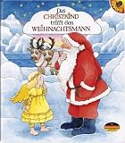Buch