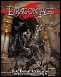 Dragon Age RPG Set 3