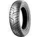 Shinko SR425 Series Scooter Motorcycle Tires w/ Free B&F Heart Sticker - 130/60-13 / Front/Rear