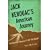 Jack Kerouac's American Journey: The Real-Life Odyssey of On the Road