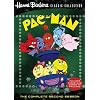 Pac-Man: The Complete Second Season
