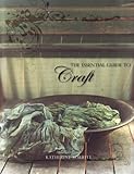 The essential guide to craft