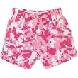 matchable shorts