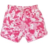 matchable shorts