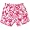 Cerise