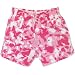 matchable shorts(cerise 8)