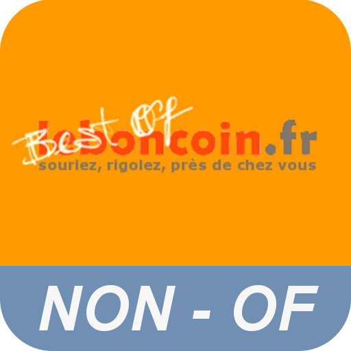 Best Of LeBonCoin (Non OF)