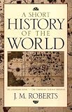 Short History of the World
