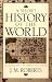  : A Short History of the World