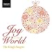The King's Singers: Joy to the World