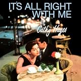 It S All Right With Me
