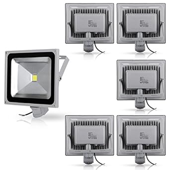 luminaires eclairage luminaires ext&eacute;rieur projecteurs et lampadaires