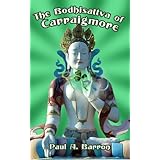 The Bodhisattva of Carraigmore