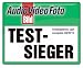 Auszeichnung
