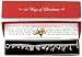 12 Days of Christmas Charm Bracelet 12 Days of Christmas Charm Bracelet