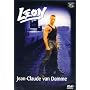 Leon