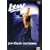 Leon