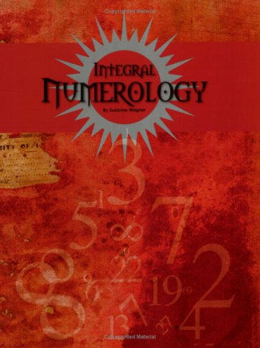 Publications