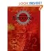 Integral Numerology