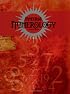 Integral Numerology