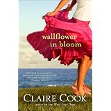WallflowerinBloom