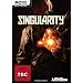 Singularity