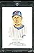 2008 Topps Allen and Ginter # 118 Geovany Soto ( Chicago Cubs ) MLB Baseball Card in Protective Display Case!