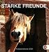 Die beliebtesten Kalender f�r Pferdefreunde