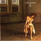 You Belong To Me (LP Version)