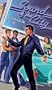 Sounds of the City: New York Area Doo Wop 1956-1966