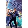 Sounds of the City: New York Area Doo Wop 1956-1966