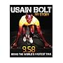 Usain Bolt: 9.58