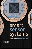 Smart Sensor Systems