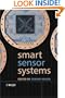 Smart Sensor Systems
