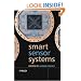 Smart Sensor Systems