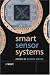 Smart Sensor Systems
