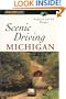 Scenic Driving Michigan