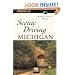 Scenic Driving Michigan