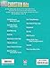 2013 Greatest Christian Hits: Sheet Music for the Year's Most Popular Songs (Piano/Vocal/Guitar)
