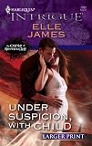Under Suspicion, With Child
