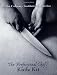 The Professional Chef's Knife Kit