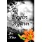 Short Story Collections