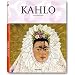Kahlo: Leid und Leidenschaft