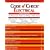 Code Check Electrical: An Illustrated Guide to Wiring a Safe House, 4th Edition