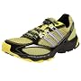 adidas Men's adiZero XT Running Shoe