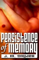 Persistence Of Memory