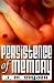 Persistence Of Memory (Kindle Edition)