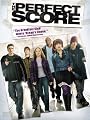 play video on Amazon Instant Video